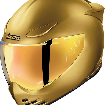 ICON Domain™ Helmet - Cornelius