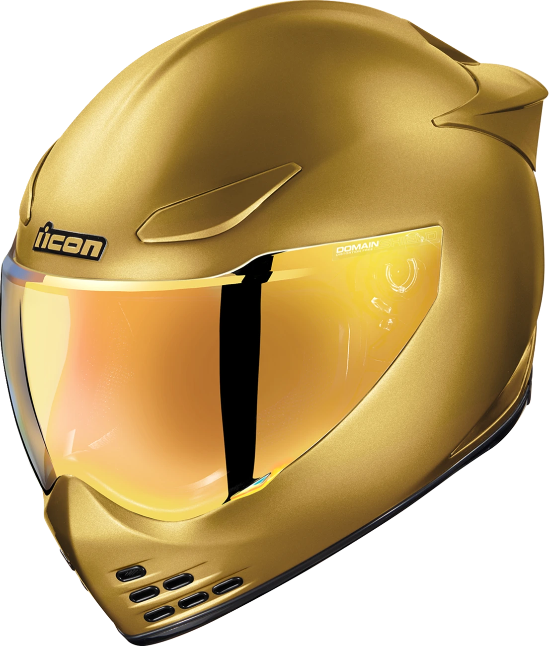 ICON Domain™ Helmet - Cornelius