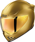 ICON Domain™ Helmet - Cornelius
