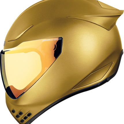 ICON Domain™ Helmet - Cornelius