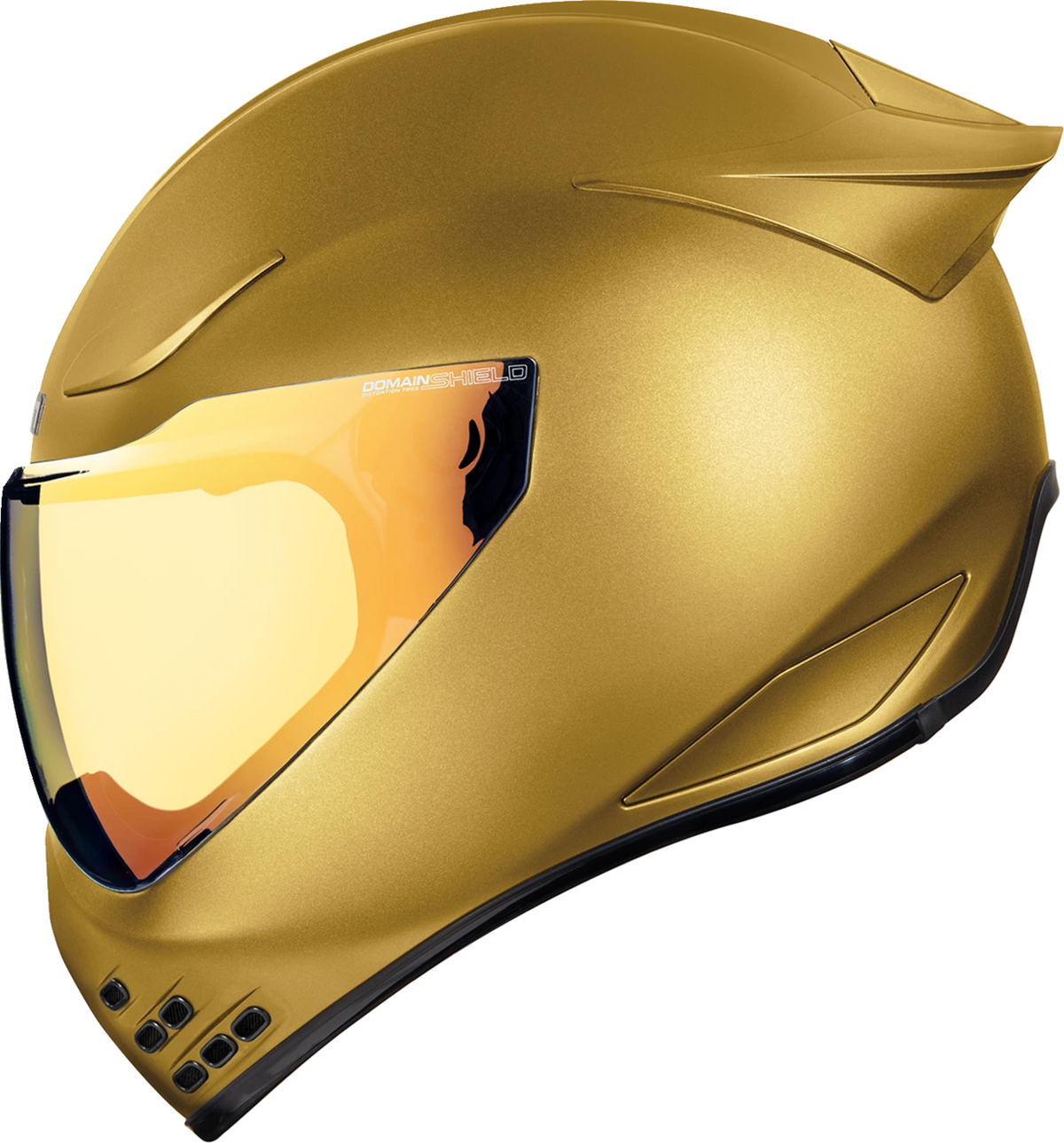 ICON Domain™ Helmet - Cornelius