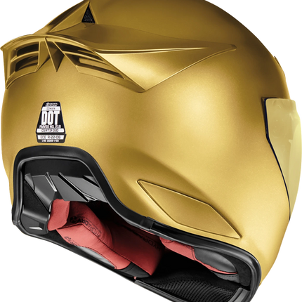 ICON Domain™ Helmet - Cornelius