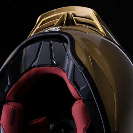 ICON Domain™ Helmet - Cornelius