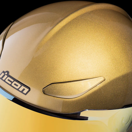 ICON Domain™ Helmet - Cornelius