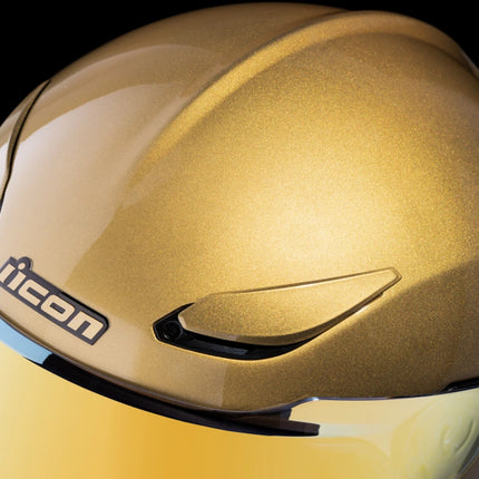 ICON Domain™ Helmet - Cornelius