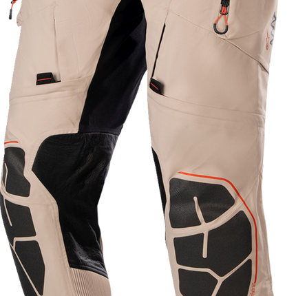 Alpinestars AMT-10R Drystar XF Pants