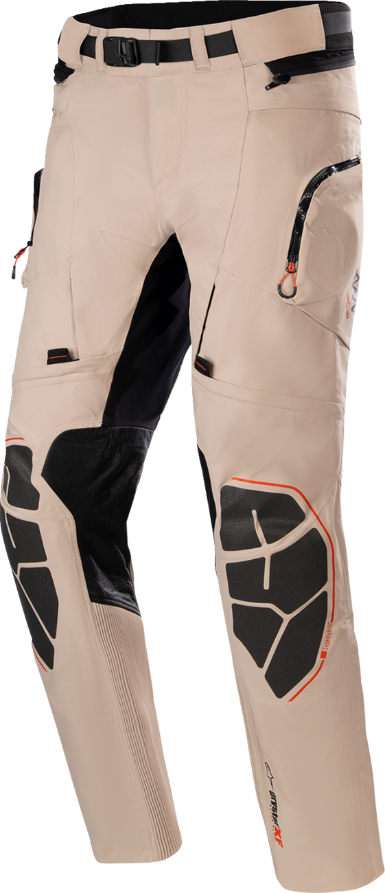 Alpinestars AMT-10R Drystar XF Pants
