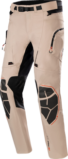 Alpinestars AMT-10R Drystar XF Pants