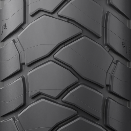 Michelin Anakee Adventure Tires