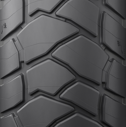 Michelin Anakee Adventure Tires