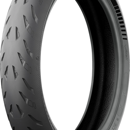 Michelin Power 5 Tires