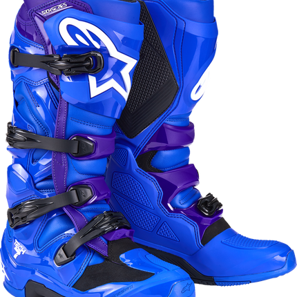 Alpinestars Tech 7 Boots