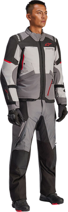 Alpinestars Andes v4 Drystar Jacket