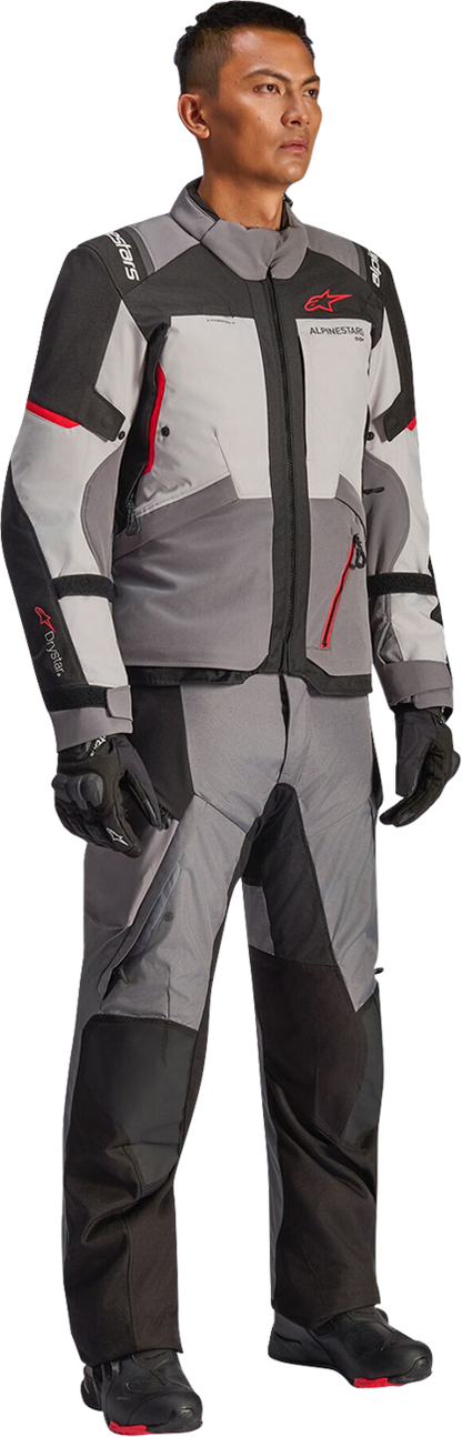 Alpinestars Andes v4 Drystar Jacket