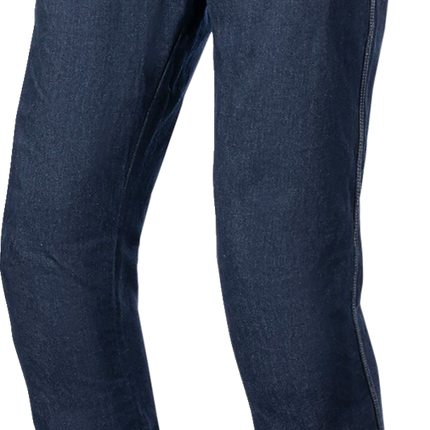 Alpinestars Radon Relaxed Fit Denim Pants