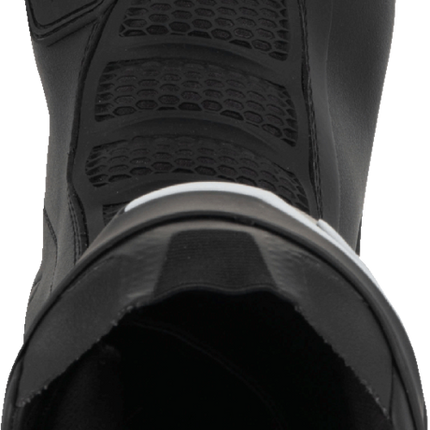Alpinestars SMX-6 V3 Drystar Boots