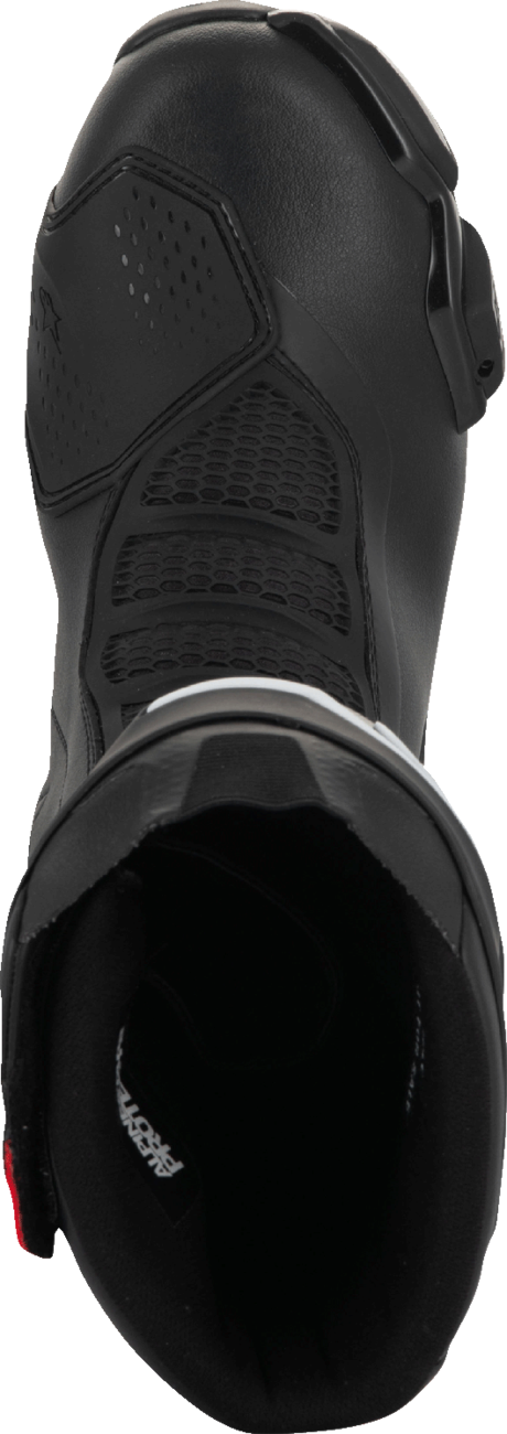 Alpinestars SMX-6 V3 Drystar Boots