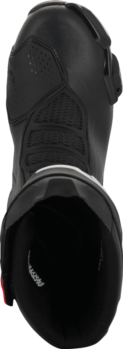 Alpinestars SMX-6 V3 Drystar Boots