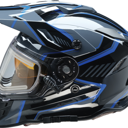 Z1R Range 2.0 Snow Helmet