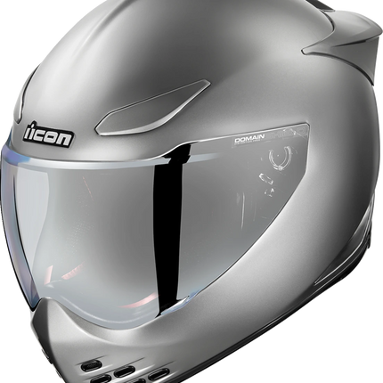 ICON Domain™ Helmet - Cornelius