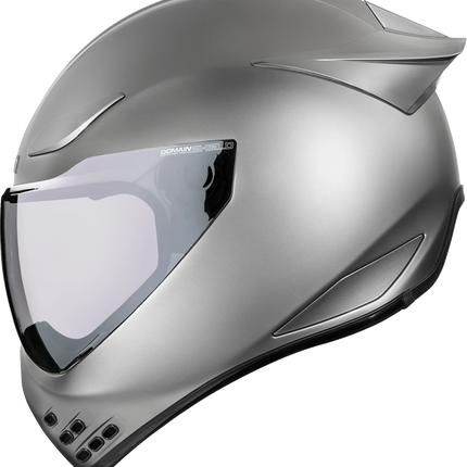 ICON Domain™ Helmet - Cornelius