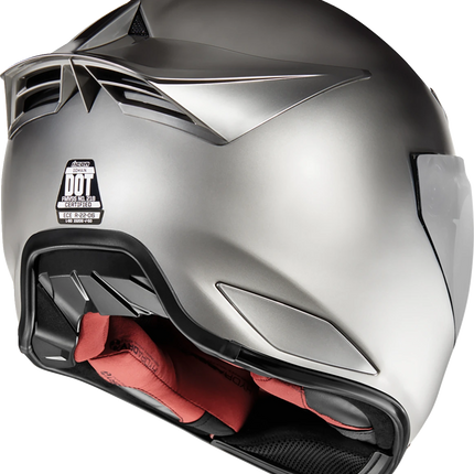 ICON Domain™ Helmet - Cornelius