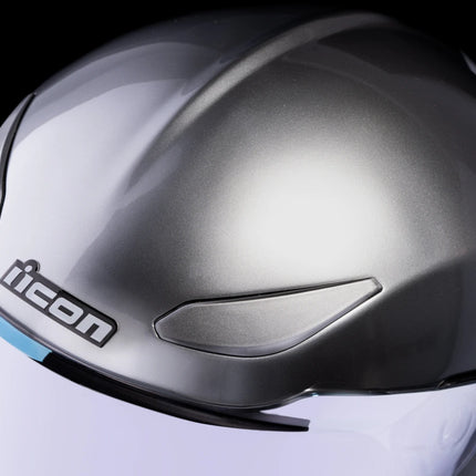 ICON Domain™ Helmet - Cornelius