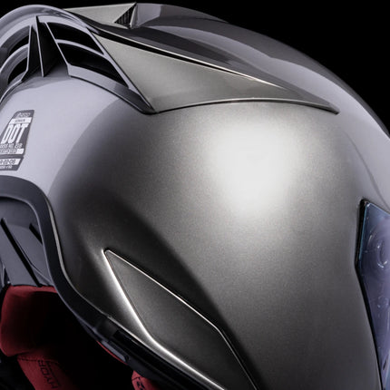 ICON Domain™ Helmet - Cornelius