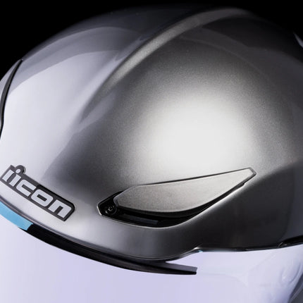 ICON Domain™ Helmet - Cornelius