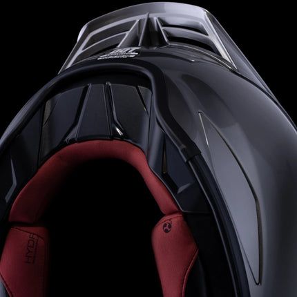 ICON Domain™ Helmet - Cornelius