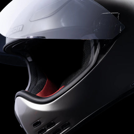 ICON Domain™ Helmet - Cornelius