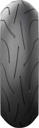 Michelin Pilot Power 2CT Tires
