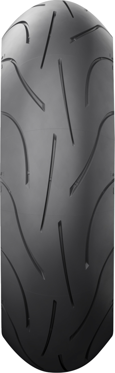 Michelin Pilot Power 2CT Tires