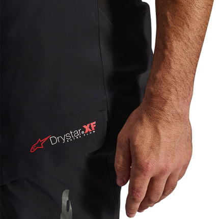 Alpinestars Halo Pro Drystar XF Laminated Pants