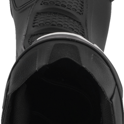 Alpinestars SMX-6 V3 Drystar Boots
