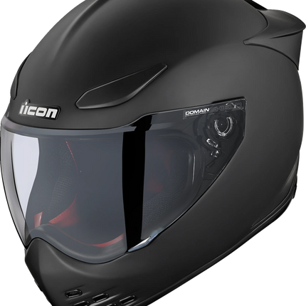 ICON Domain™ Helmet - Cornelius