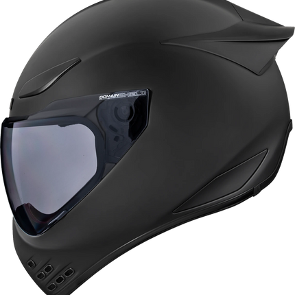 ICON Domain™ Helmet - Cornelius