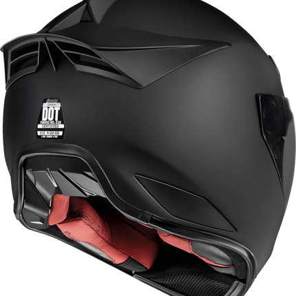 ICON Domain™ Helmet - Cornelius
