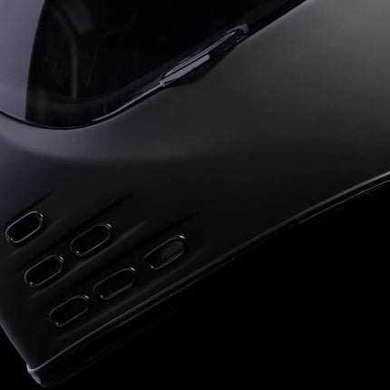 ICON Domain™ Helmet - Cornelius