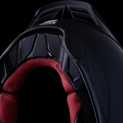 ICON Domain™ Helmet - Cornelius