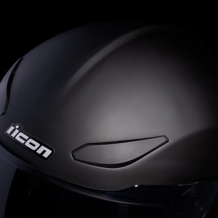 ICON Domain™ Helmet - Cornelius