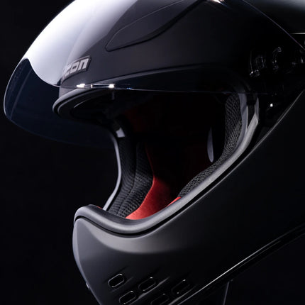 ICON Domain™ Helmet - Cornelius