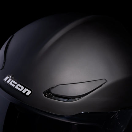 ICON Domain™ Helmet - Cornelius