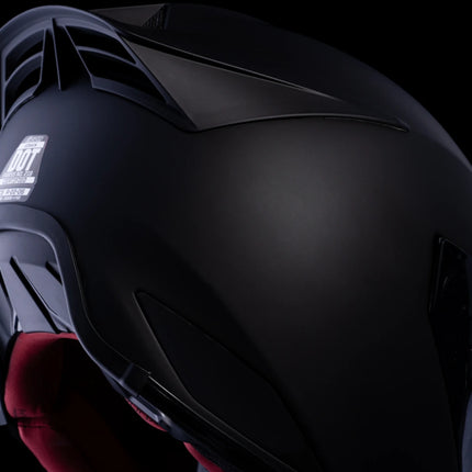 ICON Domain™ Helmet - Cornelius