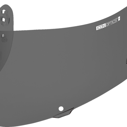 ICON Optics Shield - Airframe Pro/Airform/Airmada - Pinlock Prepared