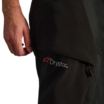 Alpinestars Andes v4 Drystar Pants