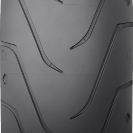 Michelin Scorcher 11 Tires