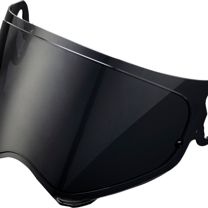 ARAI VAS-A Shield - XD-5 - Pinlock Prepared