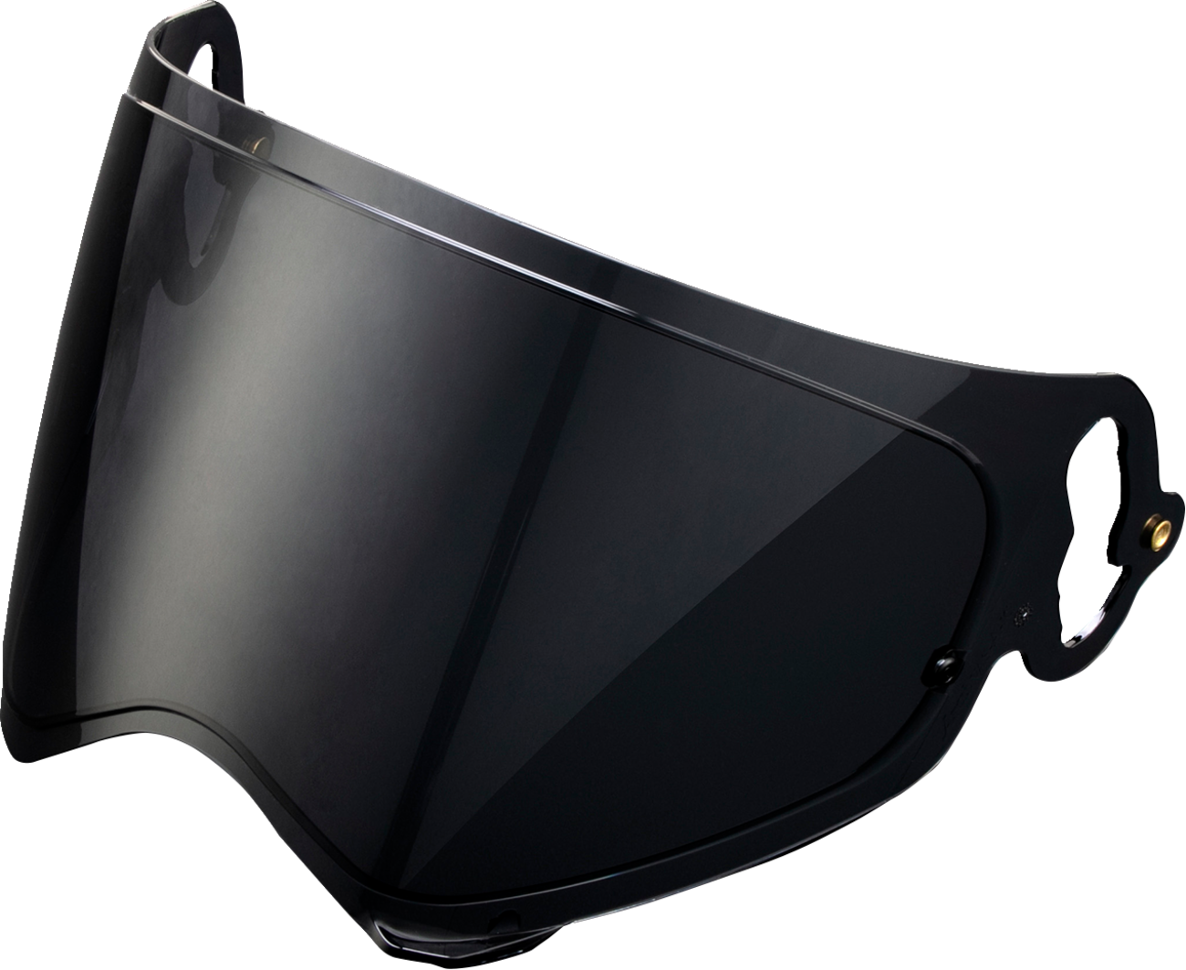 ARAI VAS-A Shield - XD-5 - Pinlock Prepared