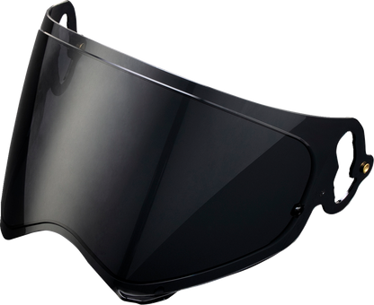 ARAI VAS-A Shield - XD-5 - Pinlock Prepared